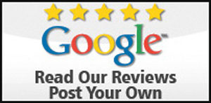 Read and Write Google Reviews