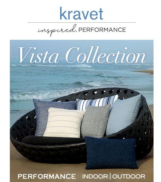 Vista Collection