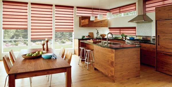 Types of Kitchen Windows 3