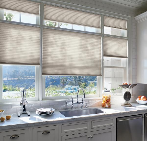 Types of Kitchen Windows 4