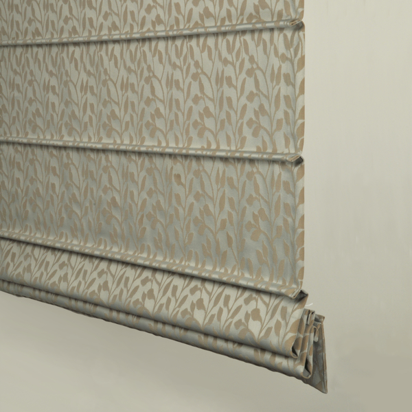 Fabric Detail