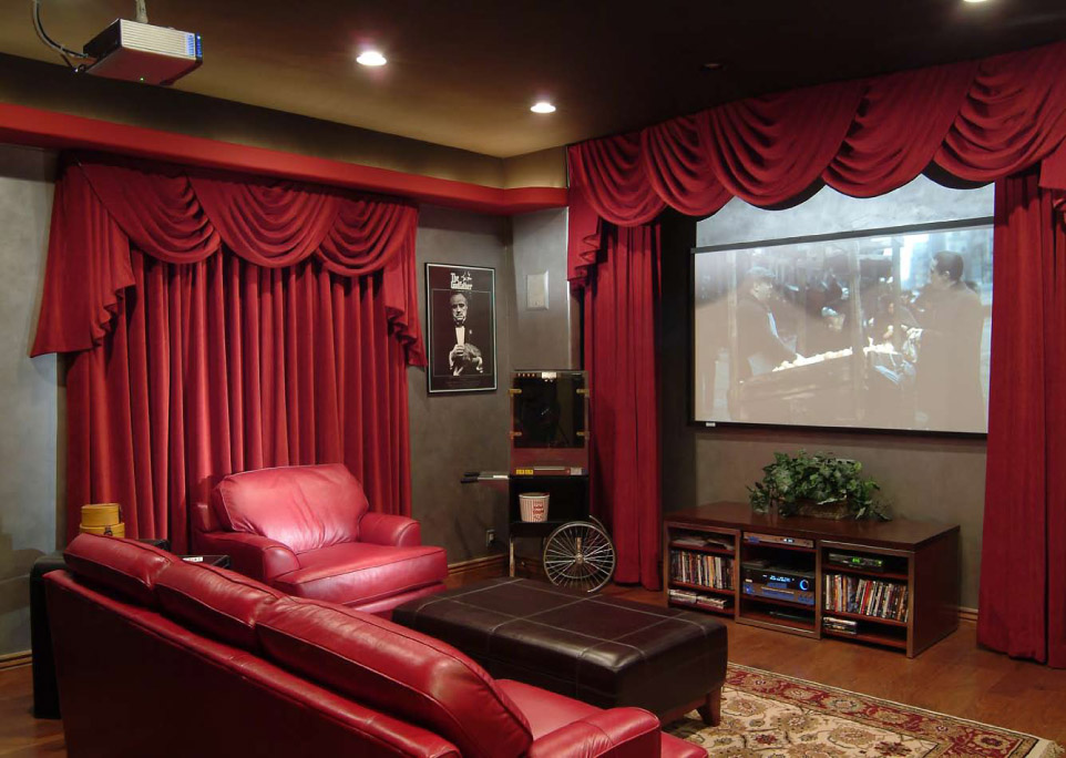 Theater