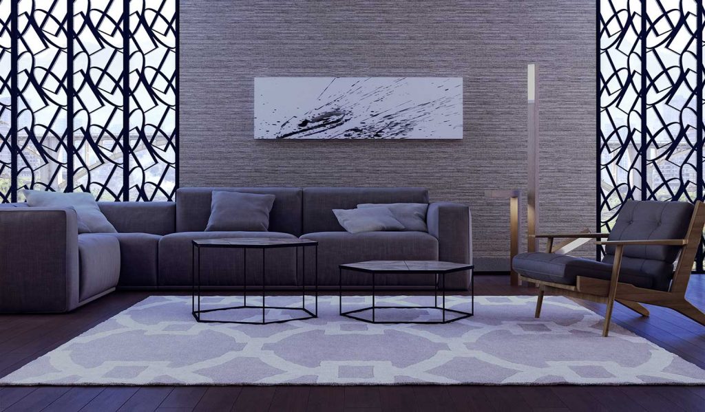 Tableaux