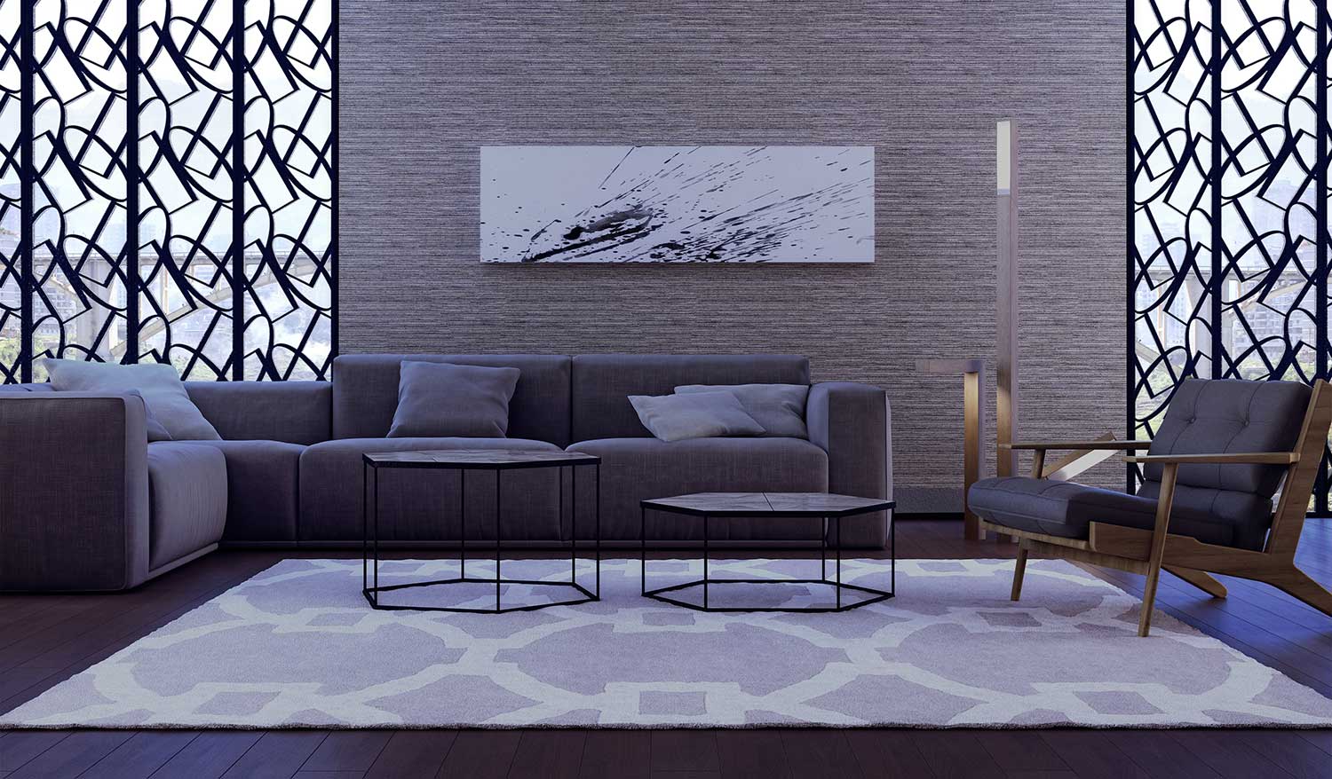Tableaux