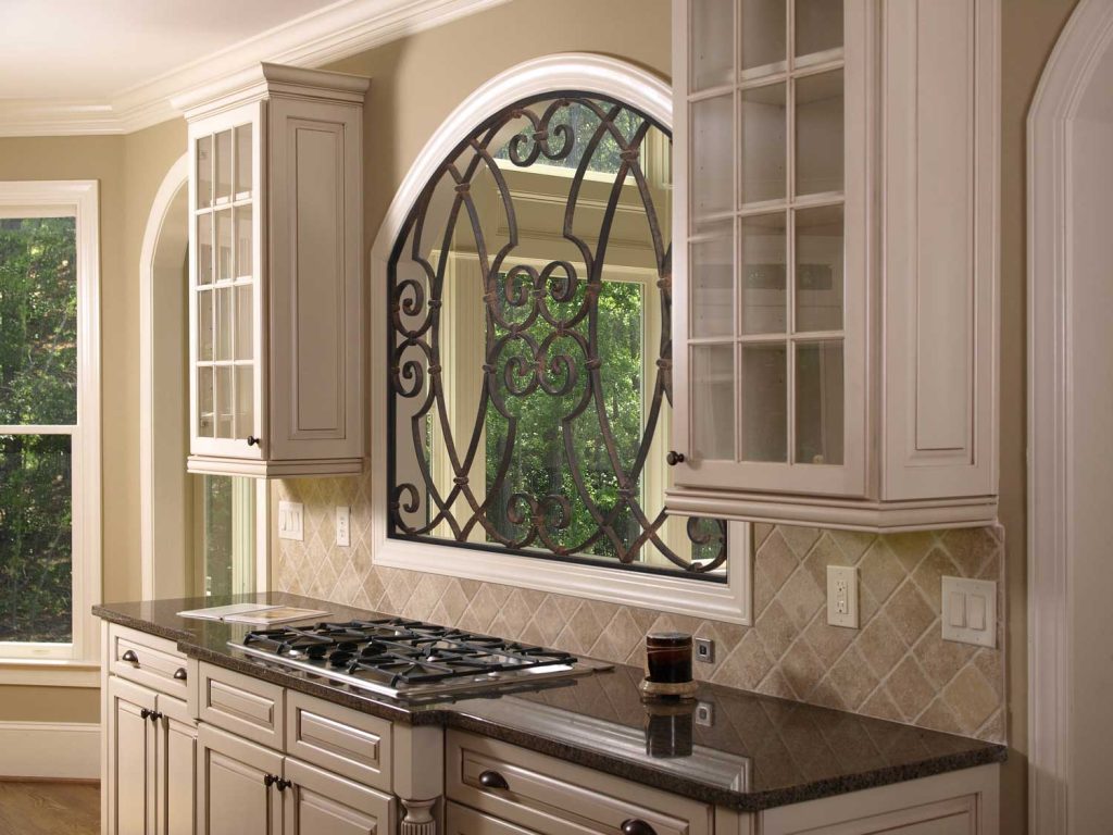 Tableaux®