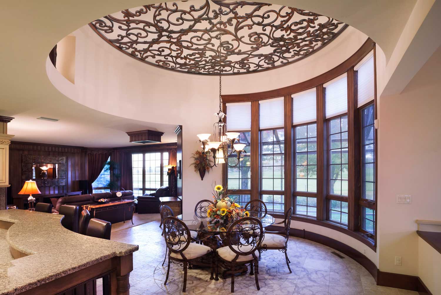 Tableaux®