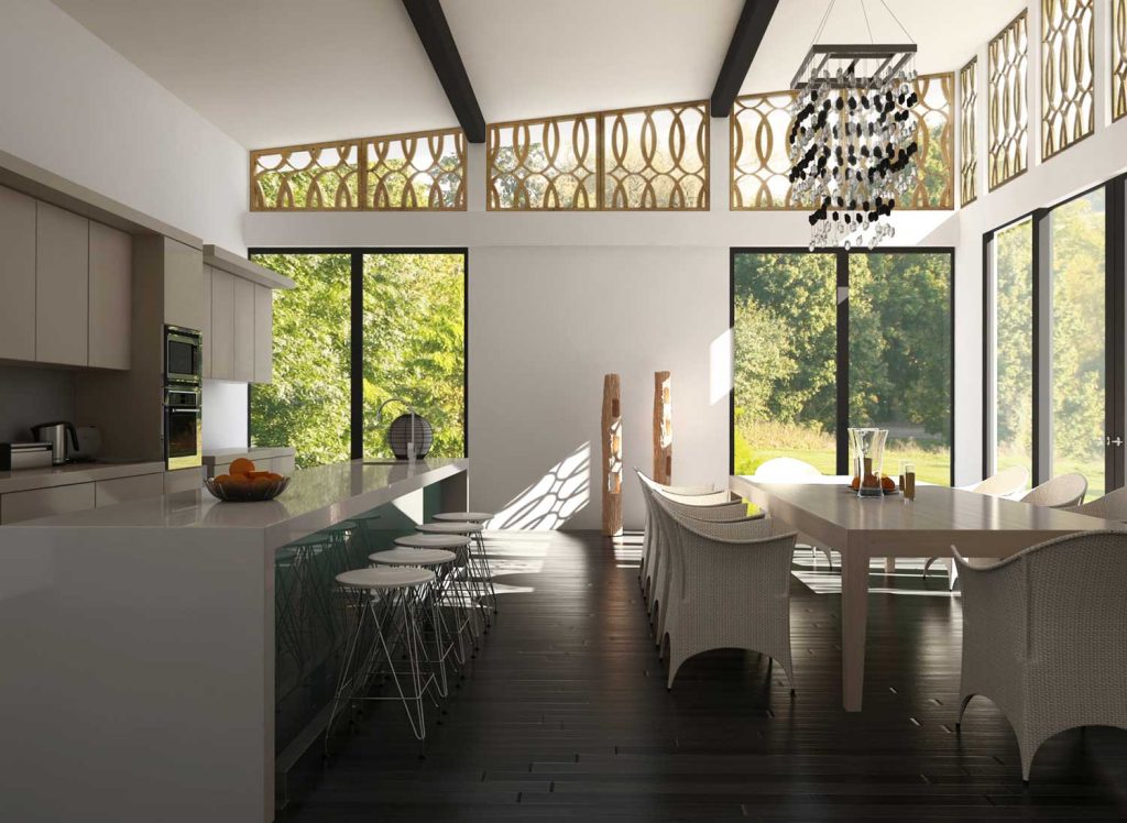 Tableaux®