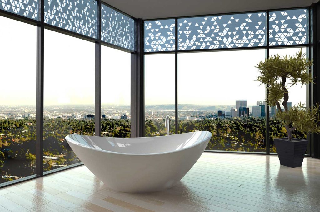 Tableaux®