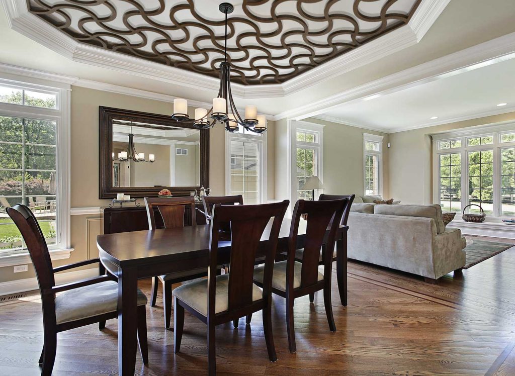Tableaux®